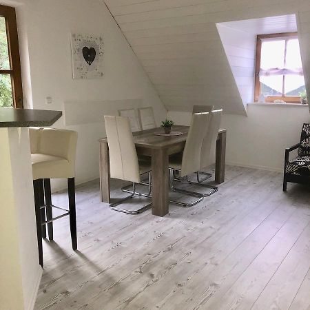 Ferienwohnung Held Erding Luaran gambar