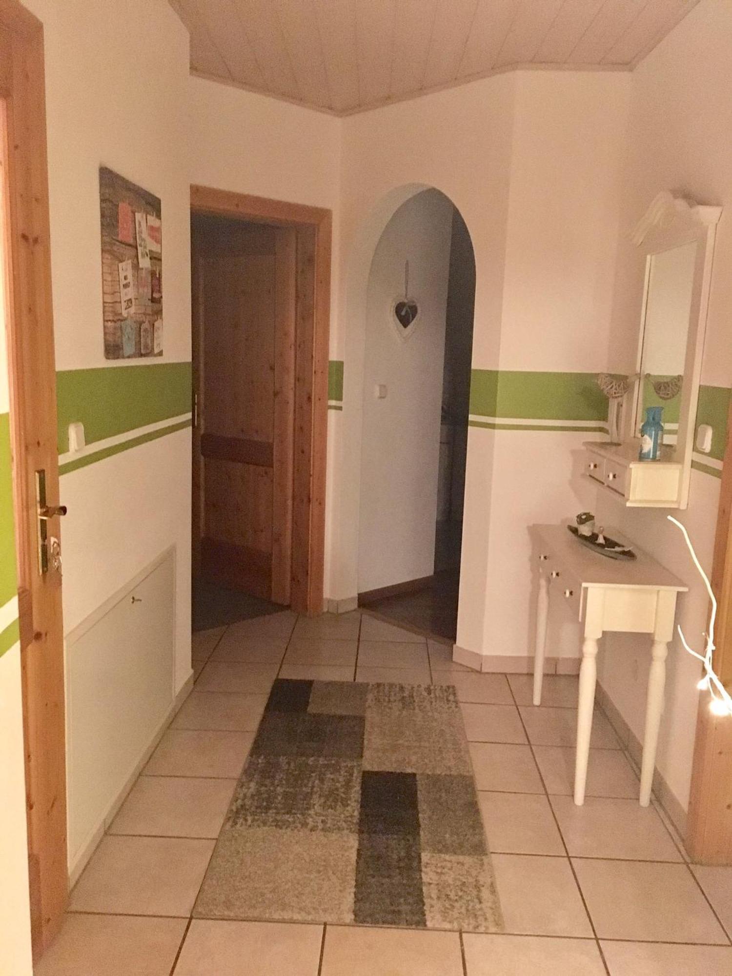 Ferienwohnung Held Erding Luaran gambar