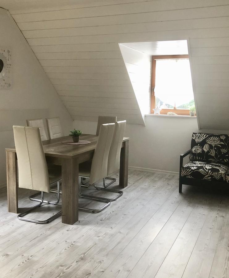 Ferienwohnung Held Erding Luaran gambar